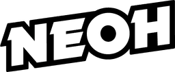 NEOH
